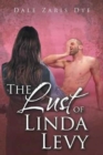 Image for The Lust of Linda Levy