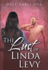 Image for Lust of Linda Levy