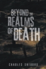 Image for Beyond the Realms of Death
