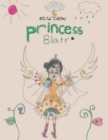 Image for Princess Blair