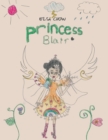 Image for Princess Blair