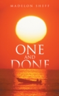 Image for One and Done