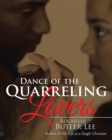 Image for Dance of the Quarreling Lovers