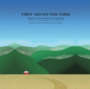 Image for First Aid on the Farm : Natural and Conventional Treatments