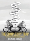 Image for The Complexity Trap