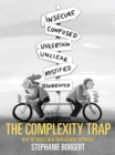 Image for Complexity Trap: Why We Need a New Management Approach