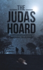 Image for Judas Hoard