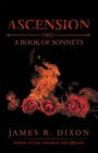 Image for Ascension: A Book of Sonnets