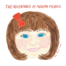 Image for Adventures of Modern Megan