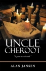 Image for Uncle Cheroot