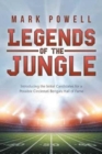 Image for Legends of the Jungle
