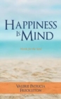 Image for Happiness is Mind