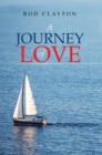 Image for Journey of Love