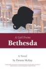 Image for Girl from Bethesda