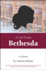 Image for A Girl From Bethesda