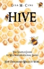 Image for Hive