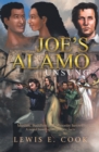 Image for Joe&#39;S Alamo: Unsung
