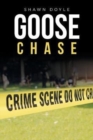 Image for Goose Chase