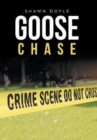 Image for Goose Chase