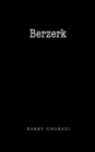 Image for Berzerk