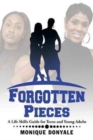 Image for Forgotten Pieces