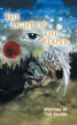 Image for The Light of the Reaper