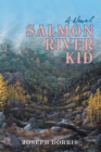 Image for Salmon River Kid