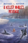 Image for Killer Whale&#39;S Revenge