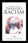 Image for A Short but Full Book on Darwin&#39;s Racism