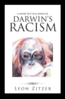 Image for Short But Full Book On Darwin&#39;s Racism
