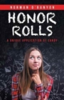 Image for Honor Rolls