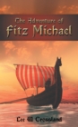 Image for Adventure of Fitz Michael