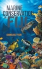 Image for Marine Conservation in Fiji