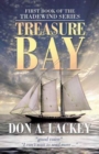 Image for Treasure Bay