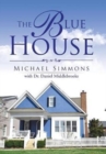 Image for The Blue House