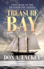 Image for Treasure Bay: First Book of the Tradewind Series