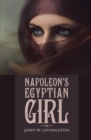 Image for Napoleon&#39;S Egyptian Girl