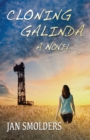 Image for Cloning Galinda: A Novel