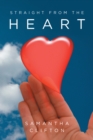 Image for Straight from the Heart