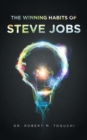 Image for The Winning Habits of Steve Jobs