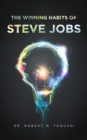 Image for Winning Habits of Steve Jobs