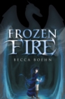 Image for Frozen Fire