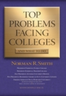 Image for Top Problems Facing Colleges : And What to Do