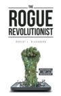 Image for Rogue Revolutionist