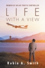 Image for Life with a View