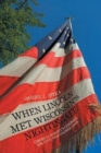 Image for When Lincoln Met Wisconsin&#39;s Nightingale