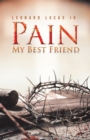Image for Pain My Best Friend