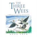 Image for The Three Wees