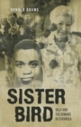 Image for Sister Bird