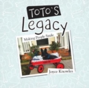 Image for ToTo&#39;s Legacy